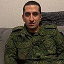Алексей, 33 года