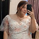 Екатерина, 25 лет