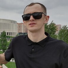 Фотография мужчины Сергей, 41 год из г. Подольск