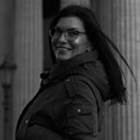 Татьяна, 47 лет