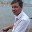 Валерий, 44 года