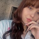 Виолетта, 23 года