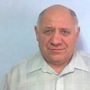 Сергей, 67 лет
