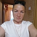 Светлана, 56 лет
