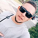 Pawel, 31 год