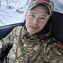 Александр, 27 лет