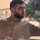 Azer, 24 года