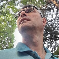 Фотография мужчины Rom, 42 года из г. Мелеуз