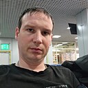 Леха, 32 года