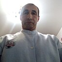 Исмаил, 47 лет