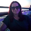 Ксюша, 36 лет