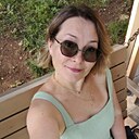 Юлия, 44 года
