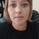 Светлана, 43 года