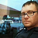 Дима, 41 год