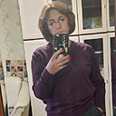 Наталья, 51 год
