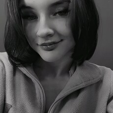 Фотография девушки Лиза, 19 лет из г. Заринск