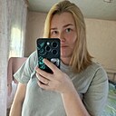 Анастасия, 24 года
