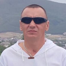Фотография мужчины Александр, 44 года из г. Губкин