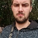 Вячеслав, 27 лет