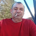 Александр, 47 лет