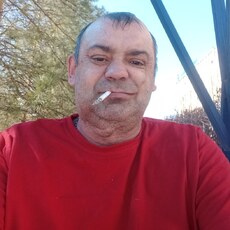 Фотография мужчины Александр, 47 лет из г. Оренбург