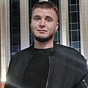 Владислав, 23 года