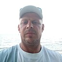 Леонид, 40 лет
