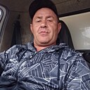 Валентин, 50 лет