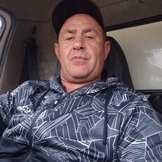 Фотография мужчины Валентин, 50 лет из г. Волгоград