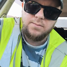 Фотография мужчины Александр, 34 года из г. Благовещенск