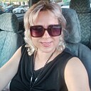 Людмила, 47 лет