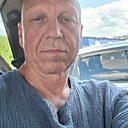Алексей, 46 лет
