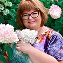 Марина, 40 лет