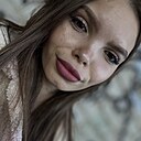 Анастасия, 21 год