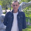 Денис, 41 год