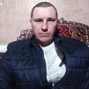 Денис, 41 год