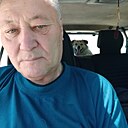 Виталий, 66 лет
