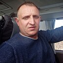 Сергей, 43 года