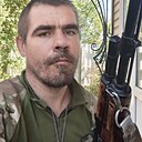 Sergej, 38 лет