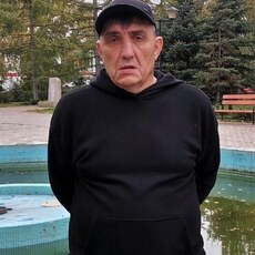 Фотография мужчины Евгений, 69 лет из г. Новосибирск