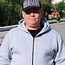 Вячеслав, 50 лет