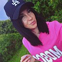 Оксана, 36 лет