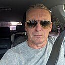 Саша, 53 года