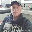Михаил, 38 лет