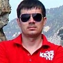Вадим, 43 года