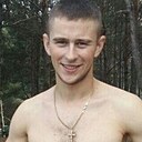 Александр, 42 года