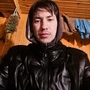 Леонид, 30 лет