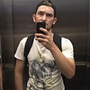 Андрец, 35 лет