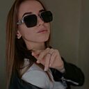 Настя, 25 лет