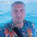 Алексей, 38 лет